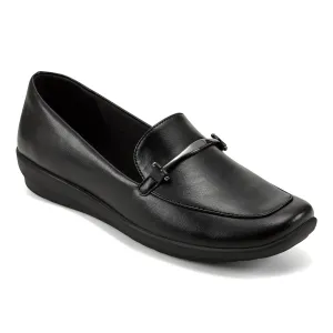 Arena Casual Loafers