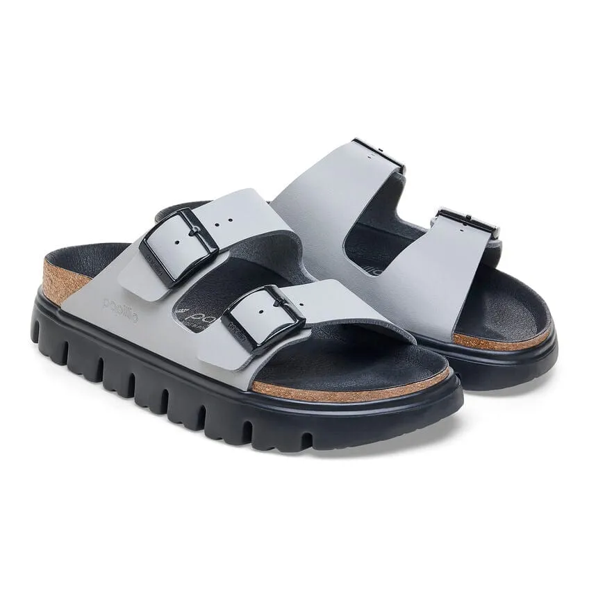 Arizona Chunky Birko-Flor