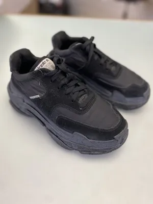 Balenciaga triple S 7/37