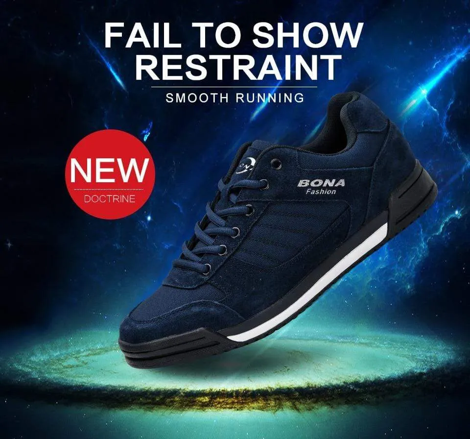 BONA Wakeboarding Shoes