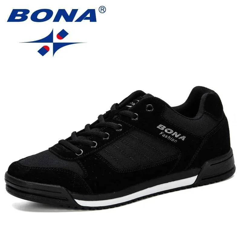 BONA Wakeboarding Shoes
