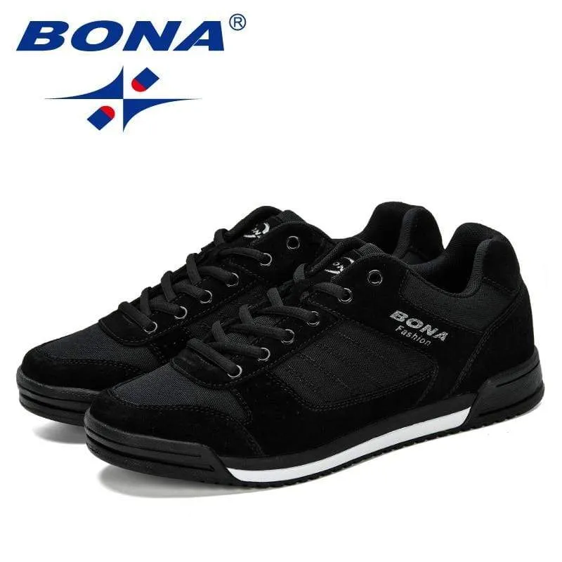 BONA Wakeboarding Shoes