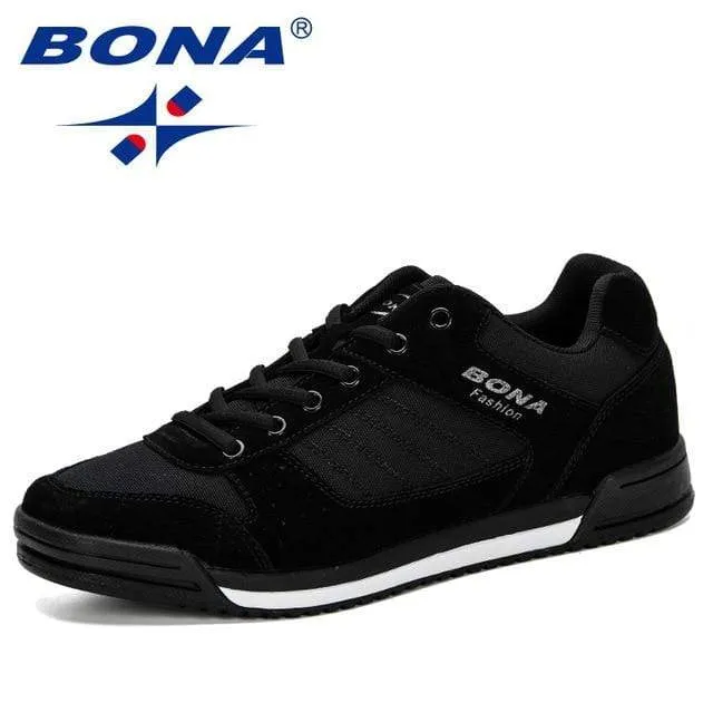 BONA Wakeboarding Shoes