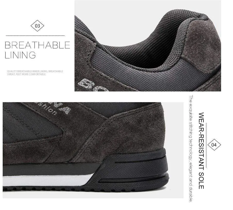 BONA Wakeboarding Shoes