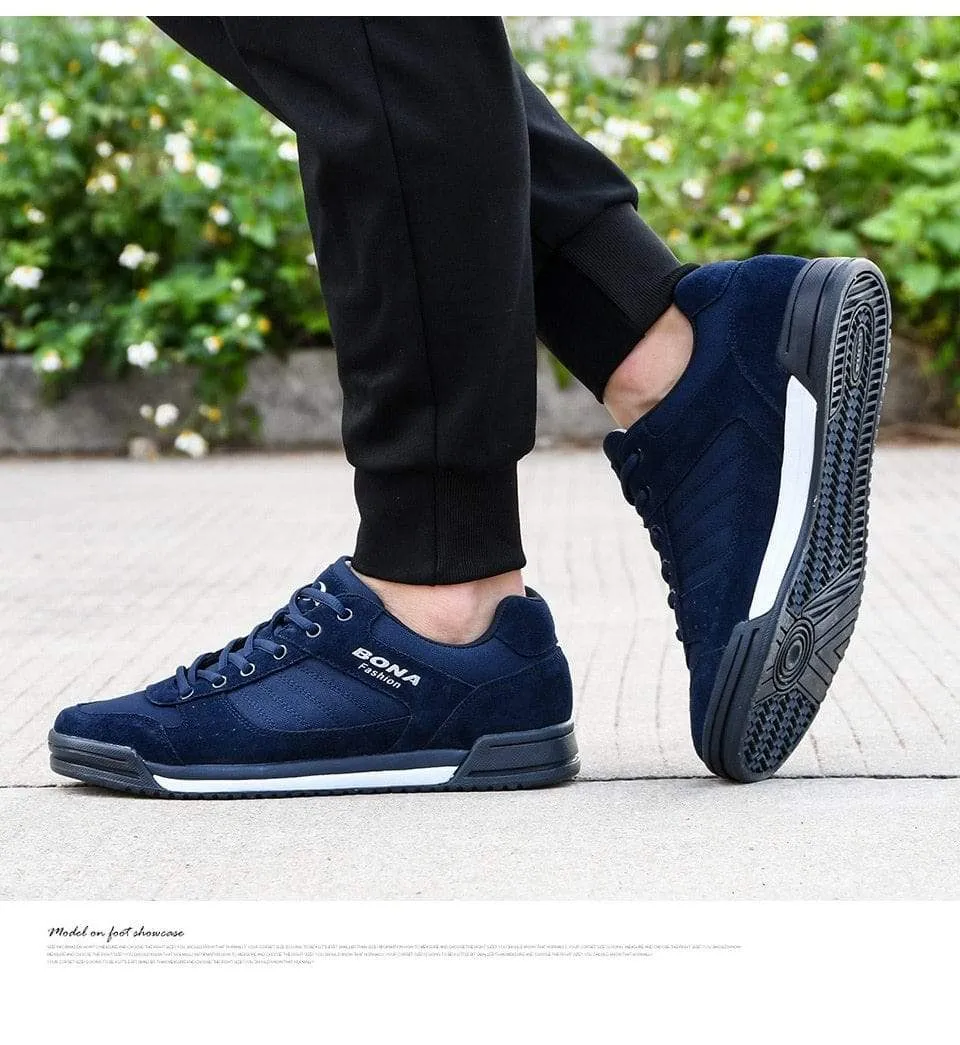BONA Wakeboarding Shoes