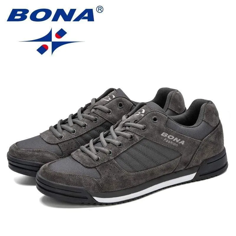 BONA Wakeboarding Shoes