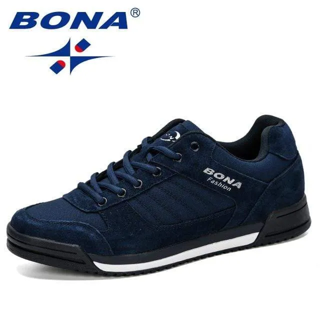 BONA Wakeboarding Shoes