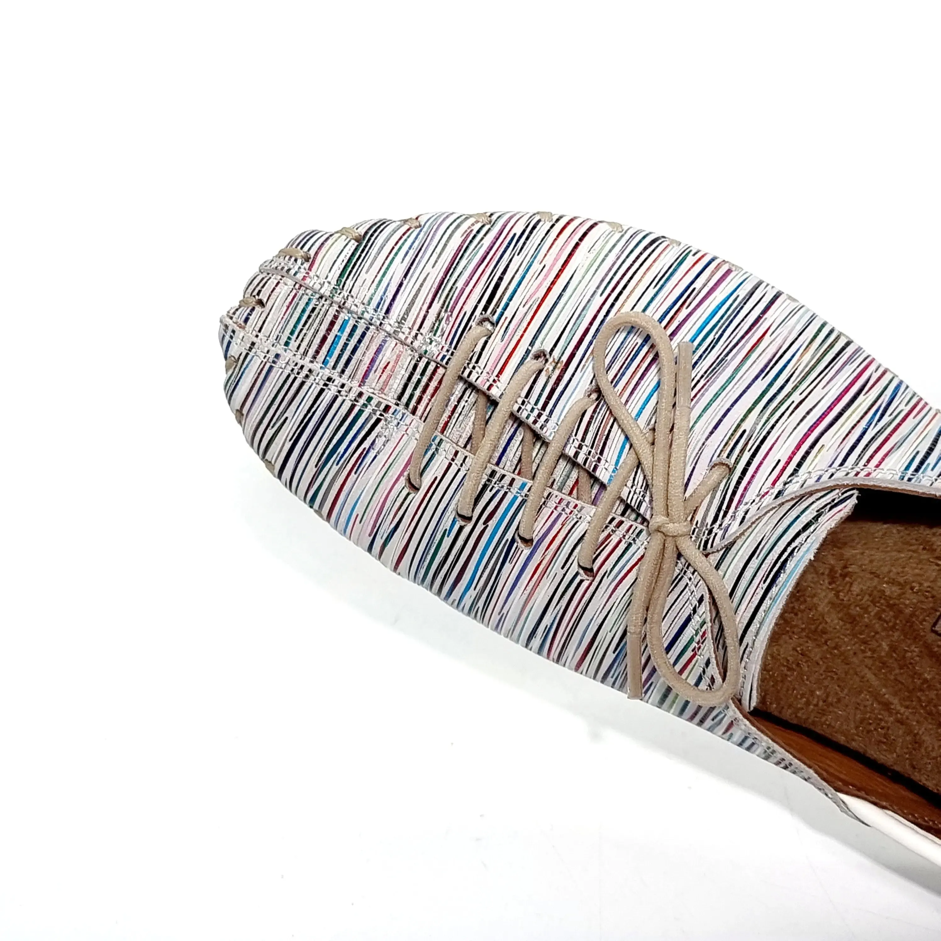 Casual  Casual Comfort Slip-On Loafers - 1215