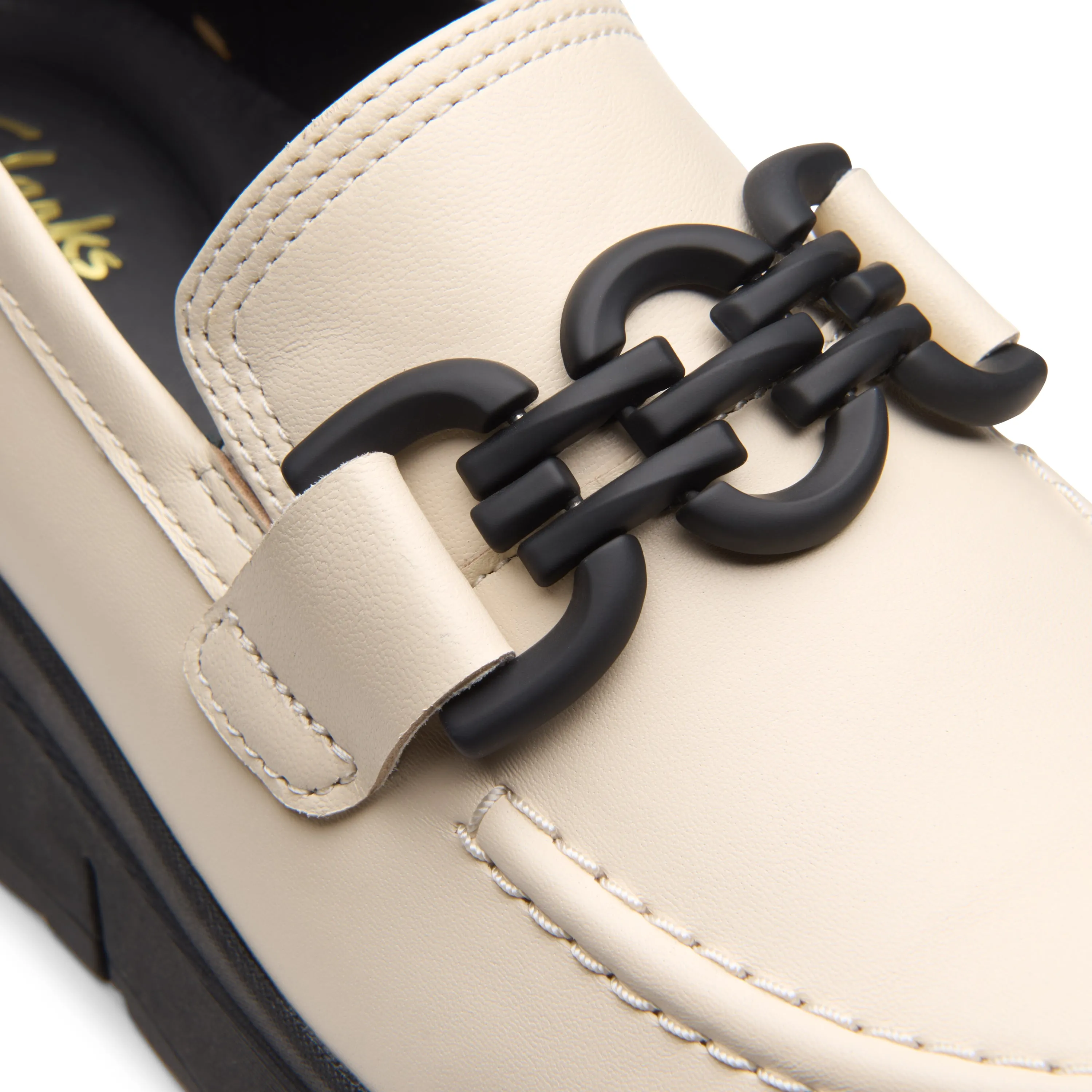 Clarks Loriini Izzy Women's