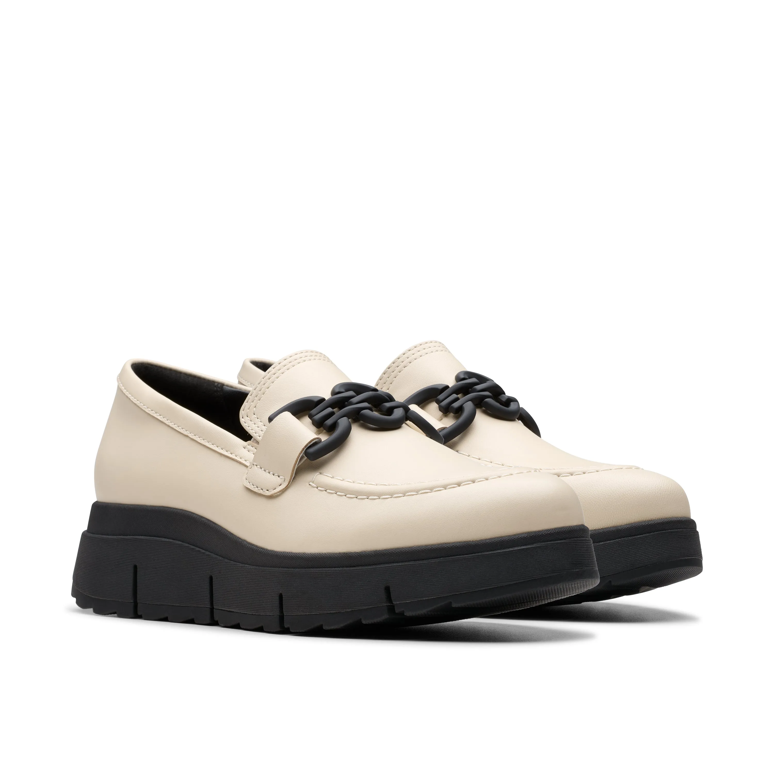 Clarks Loriini Izzy Women's