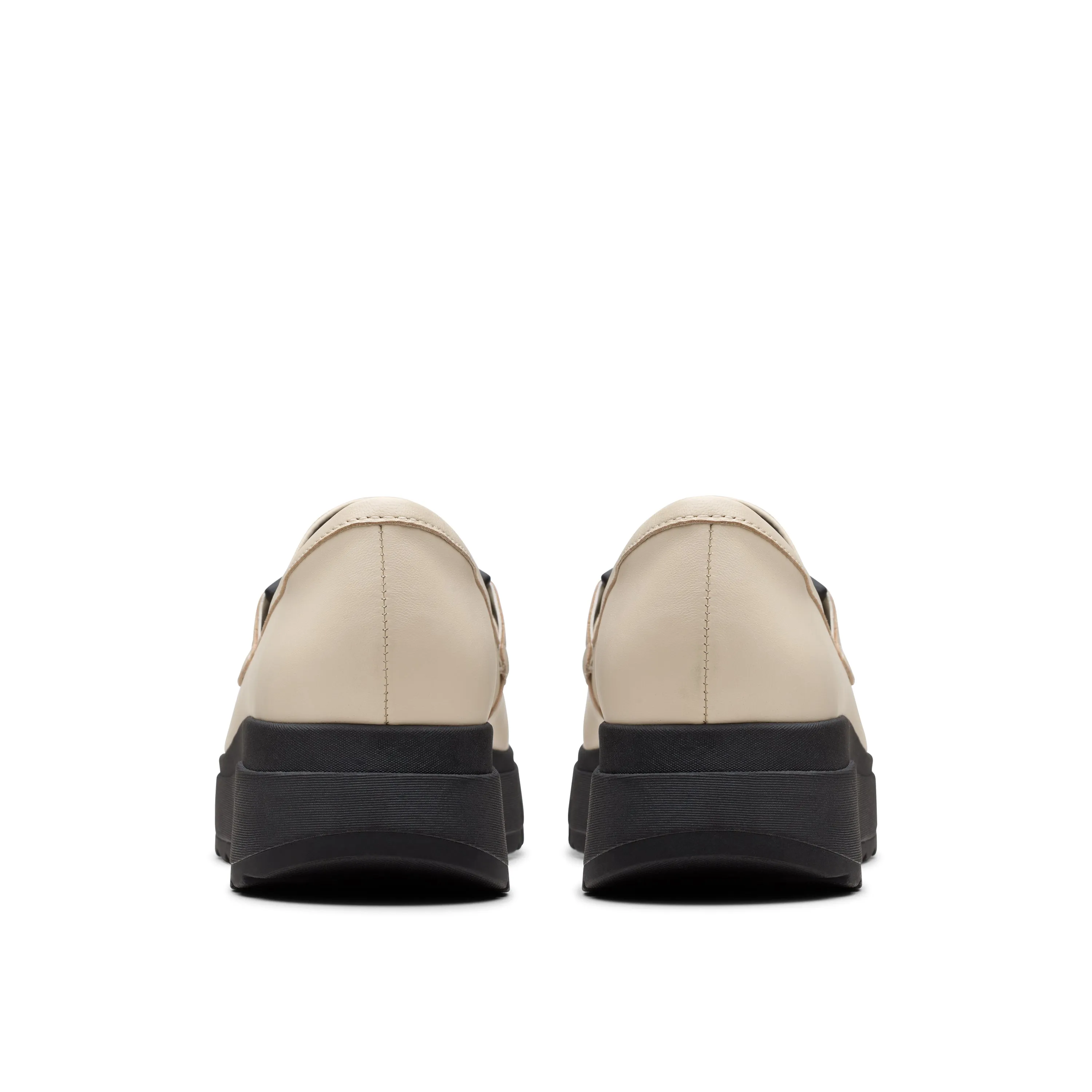 Clarks Loriini Izzy Women's