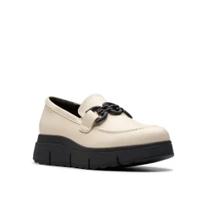 Clarks Loriini Izzy Women's