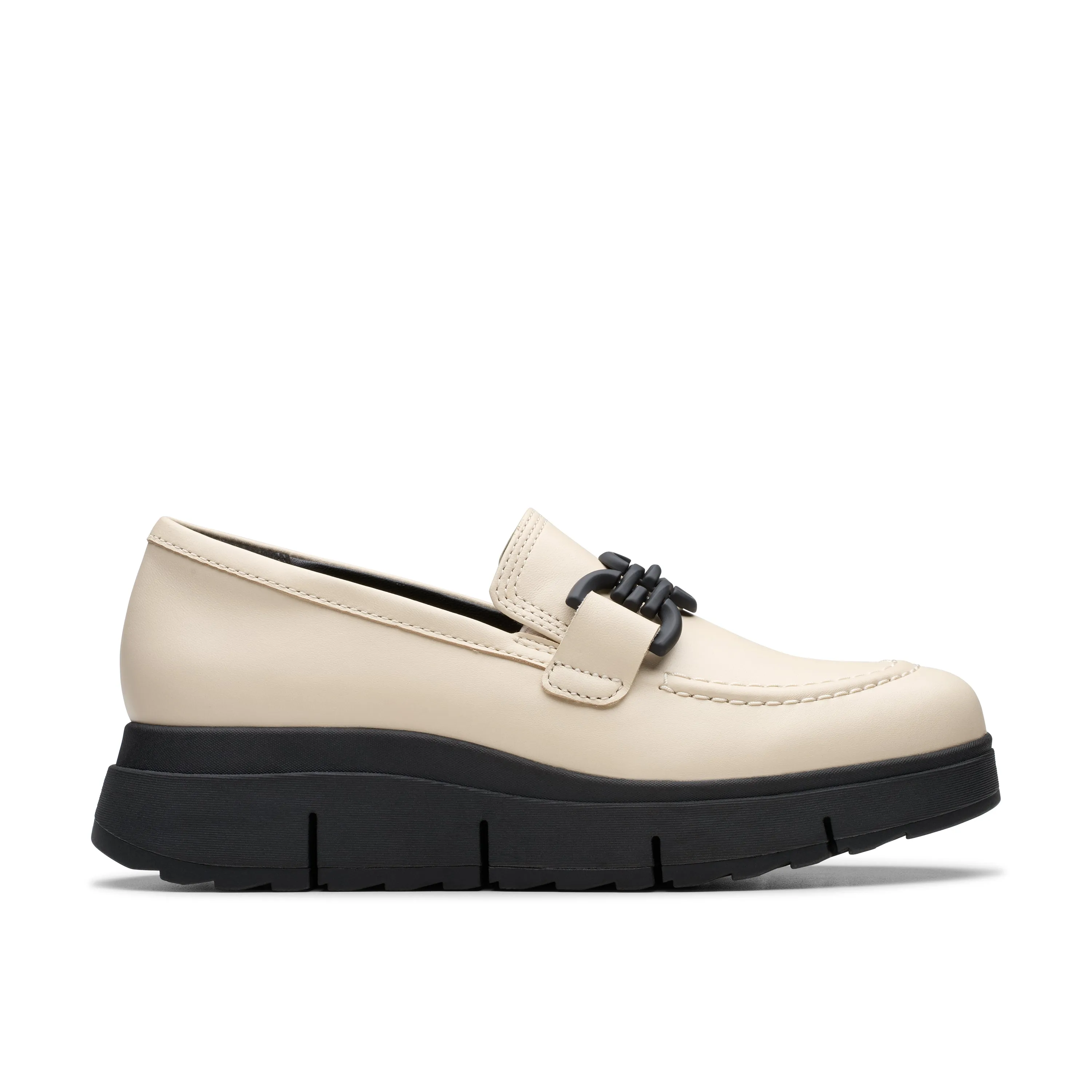 Clarks Loriini Izzy Women's