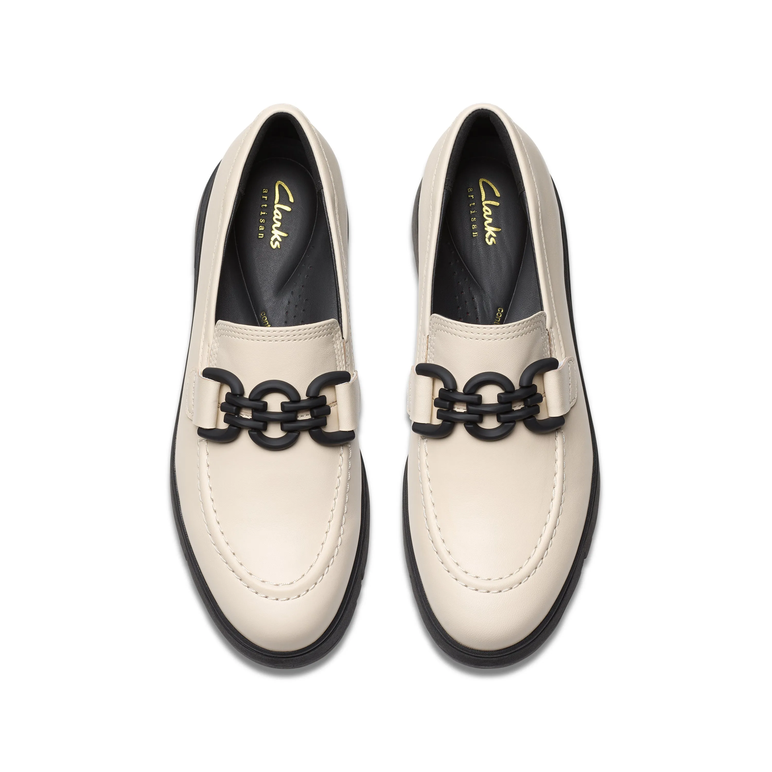 Clarks Loriini Izzy Women's