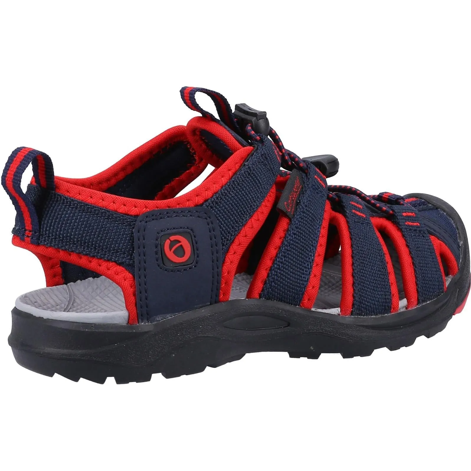 Cotswold Marshfield Recycled Sandal
