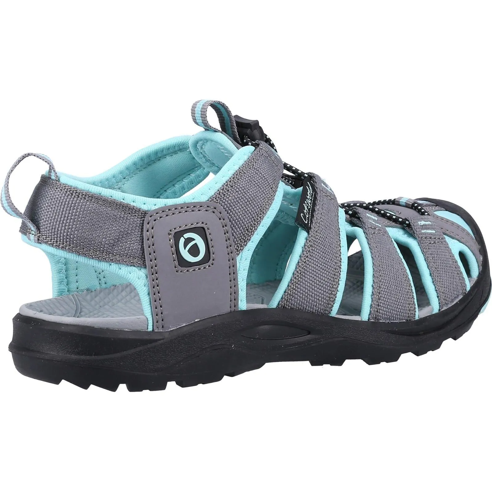 Cotswold Marshfield Recycled Sandal