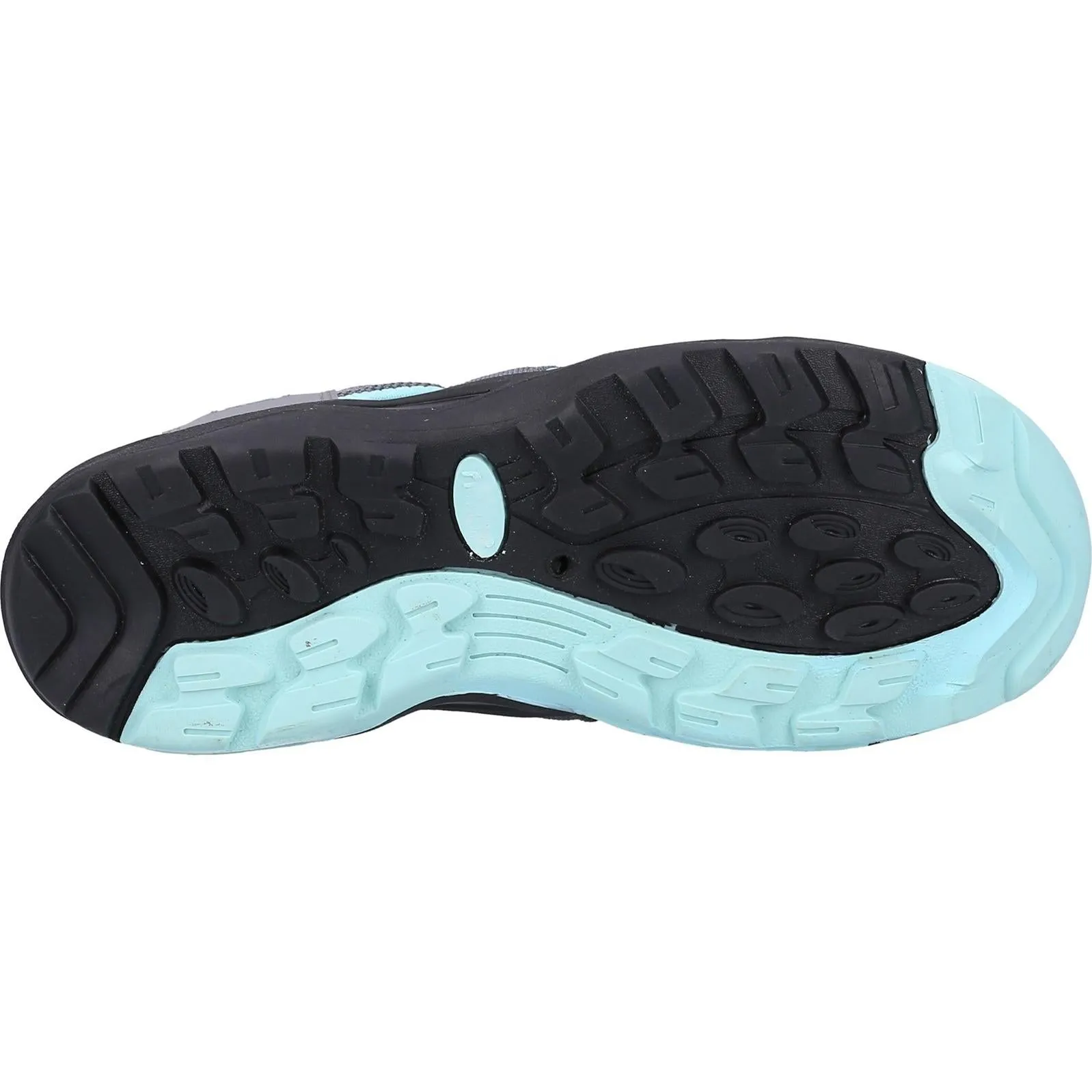 Cotswold Marshfield Recycled Sandal