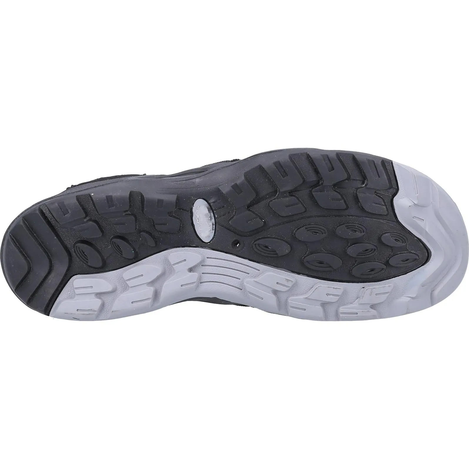 Cotswold Marshfield Recycled Sandal