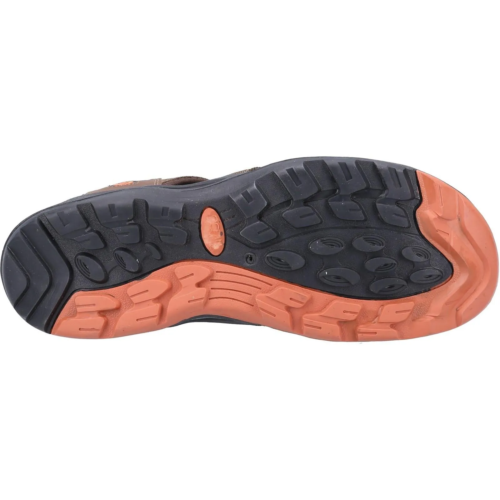 Cotswold Marshfield Recycled Sandal