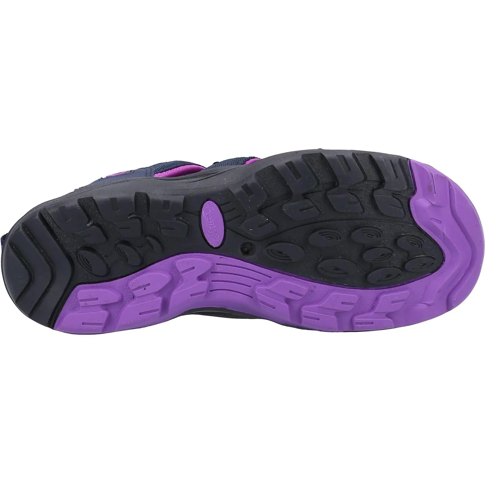 Cotswold Marshfield Recycled Sandal
