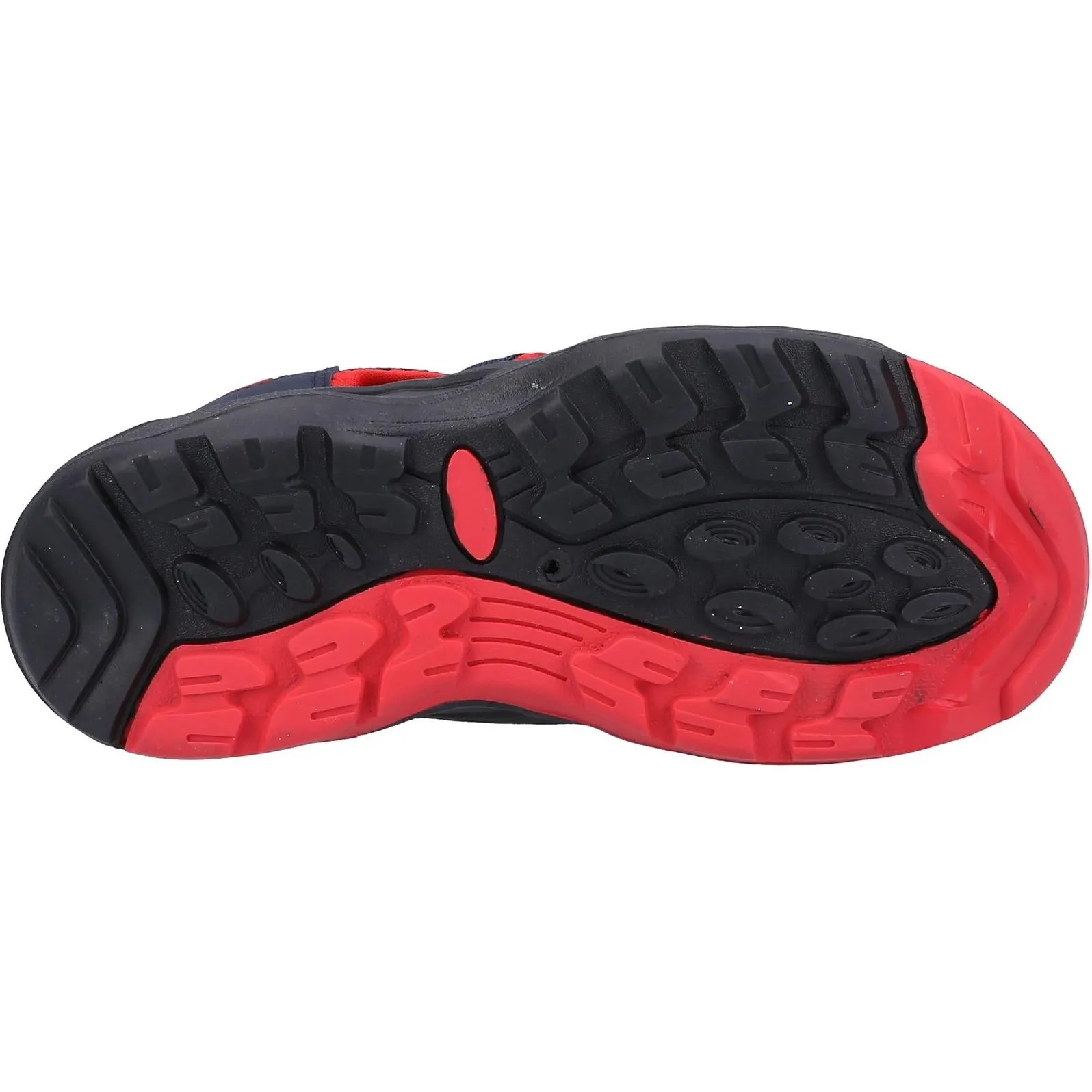 Cotswold Marshfield Recycled Sandal