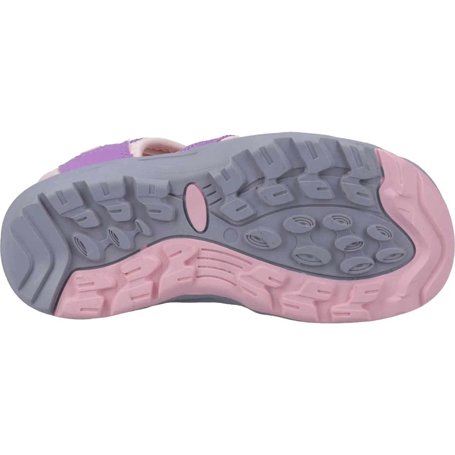 Cotswold Marshfield Recycled Sandal