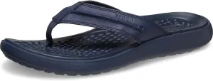 Crocs Men's Yukon Vista II Flip Flop