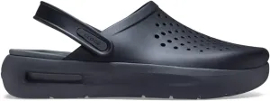 Crocs Unisex-Adult Inmotion Clogs, LiteRide Comfort, Slip On Shoes for Women and Men