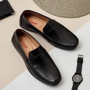 Duke Men Casual Shoes (FWOL851)
