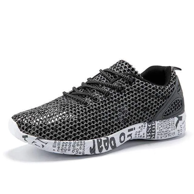 JUNSRM Wakeskate Shoes