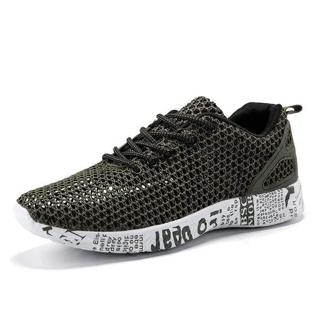 JUNSRM Wakeskate Shoes