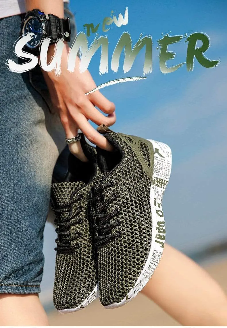 JUNSRM Wakeskate Shoes