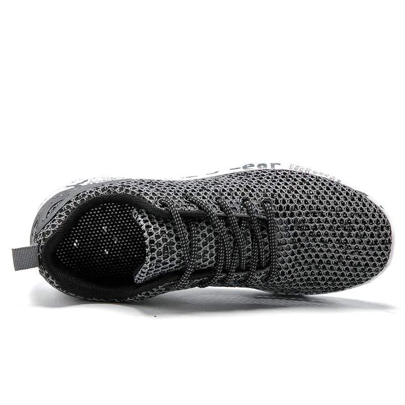 JUNSRM Wakeskate Shoes