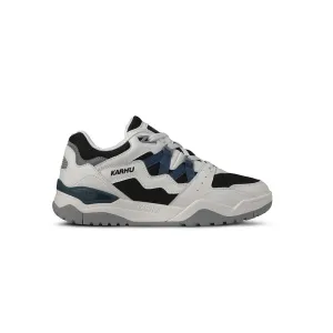 KARHU  FUSION XT  BRIGHT WHITE / DEEP DIVE