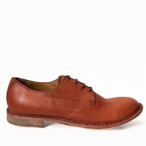 MOMA Classic Oxford for Men