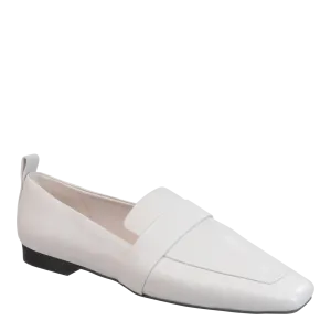 NAKED FEET - MAISON in MIST Loafers