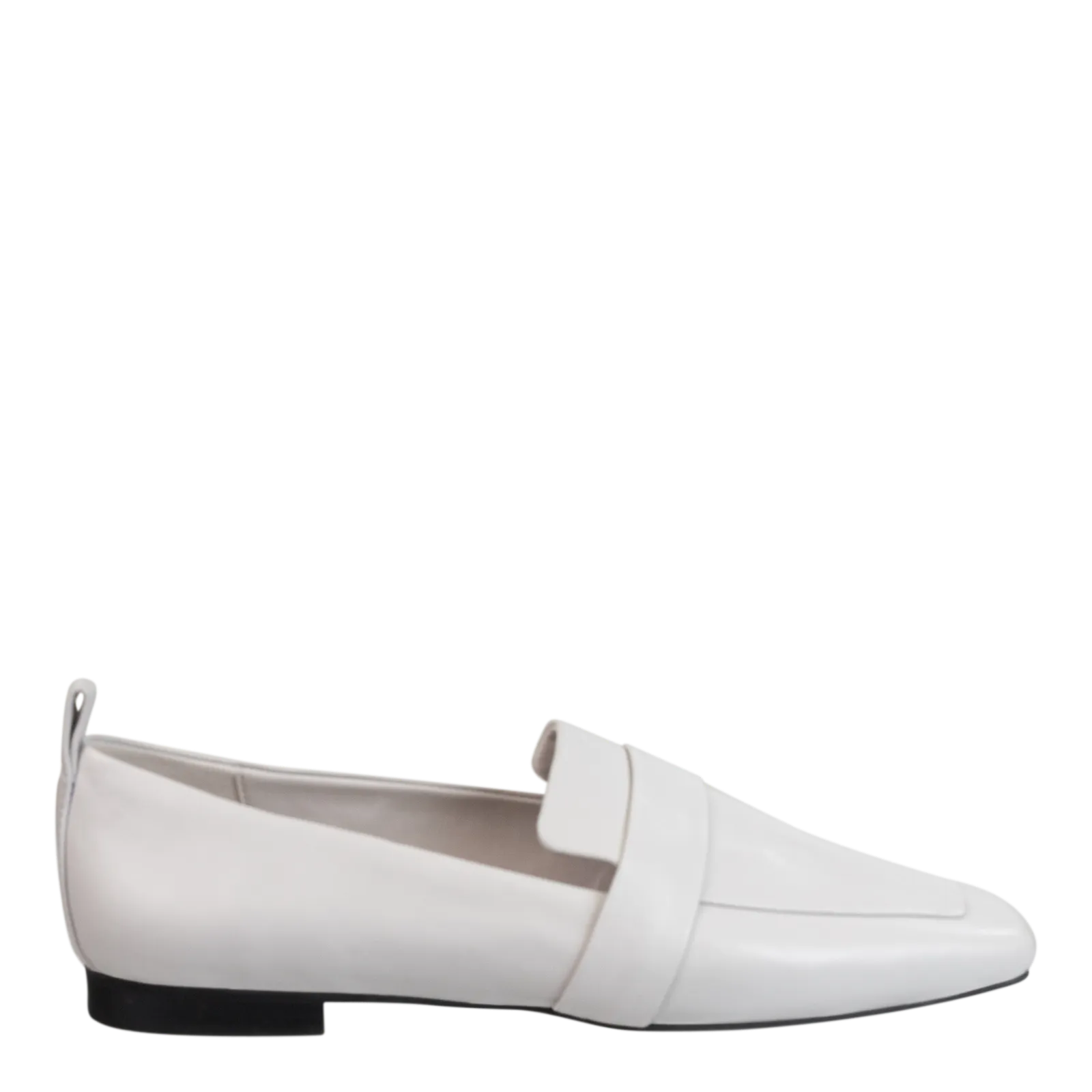 NAKED FEET - MAISON in MIST Loafers
