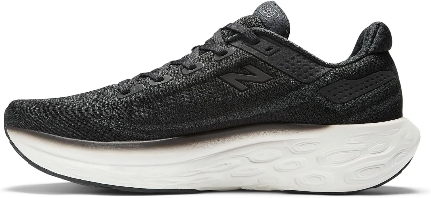 New Balance Men's Fresh Foam X 1080 V13 Running Shoe