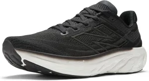 New Balance Men's Fresh Foam X 1080 V13 Running Shoe