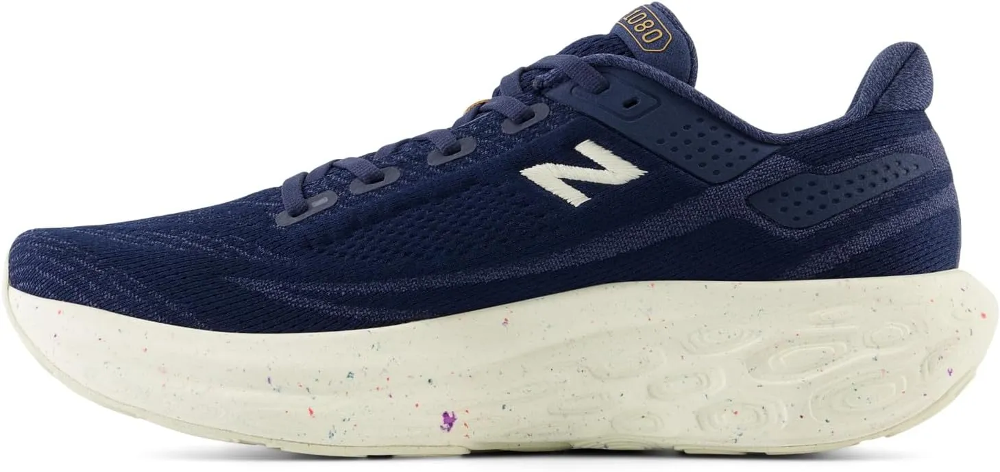 New Balance Men's Fresh Foam X 1080 V13 Running Shoe