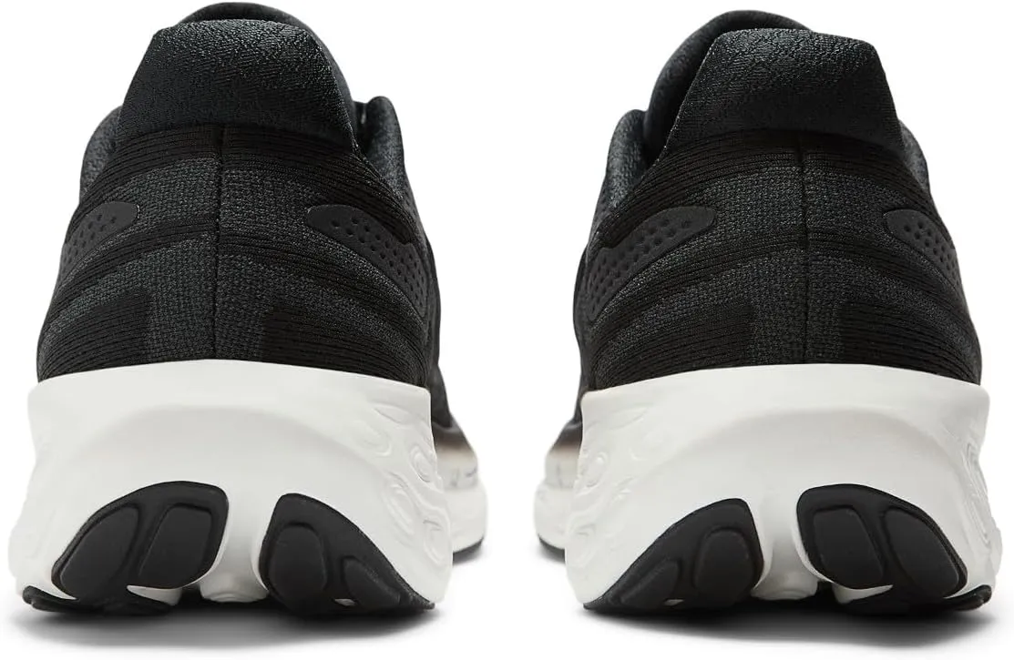 New Balance Men's Fresh Foam X 1080 V13 Running Shoe