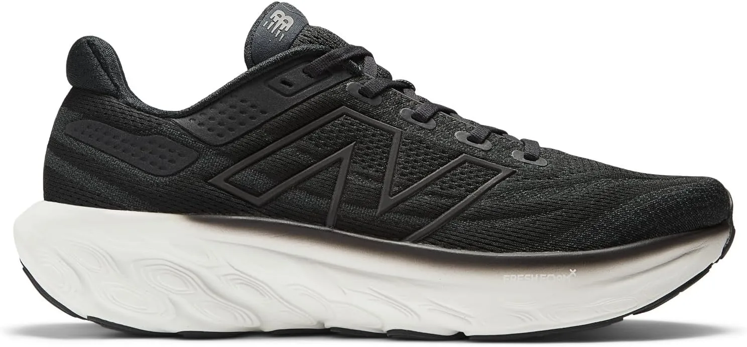 New Balance Men's Fresh Foam X 1080 V13 Running Shoe