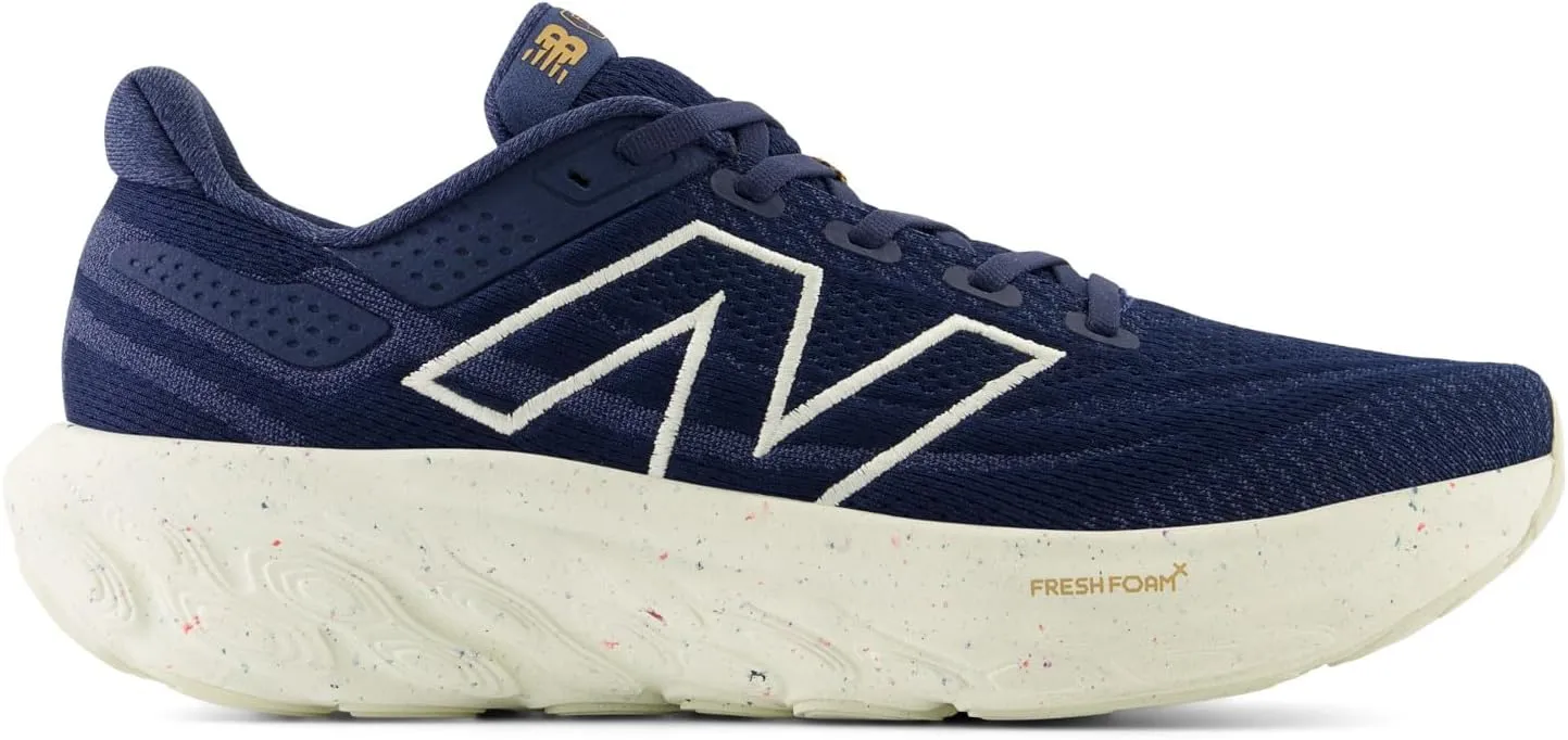New Balance Men's Fresh Foam X 1080 V13 Running Shoe
