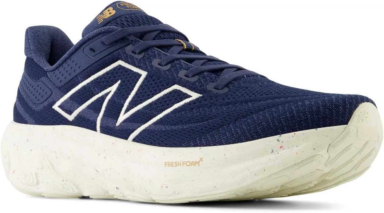 New Balance Men's Fresh Foam X 1080 V13 Running Shoe