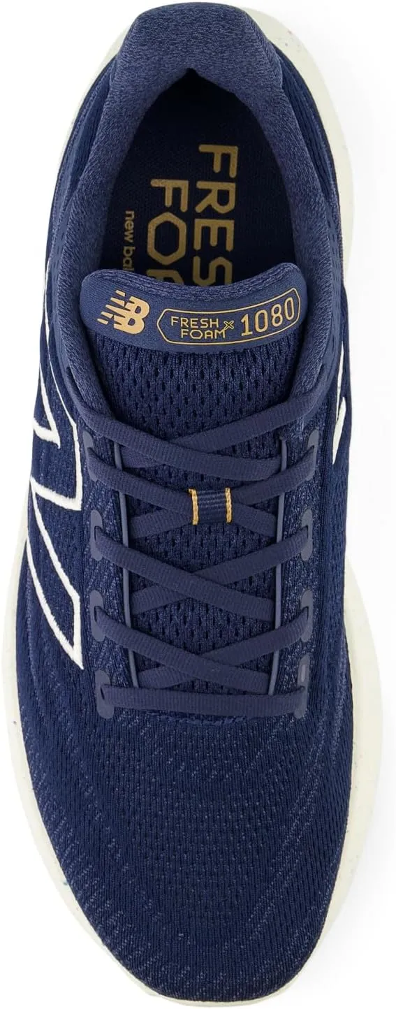 New Balance Men's Fresh Foam X 1080 V13 Running Shoe