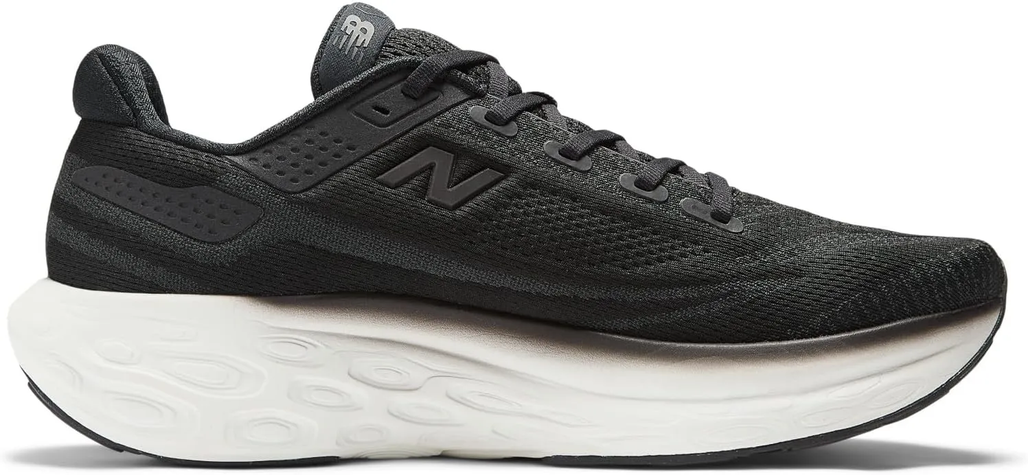 New Balance Men's Fresh Foam X 1080 V13 Running Shoe