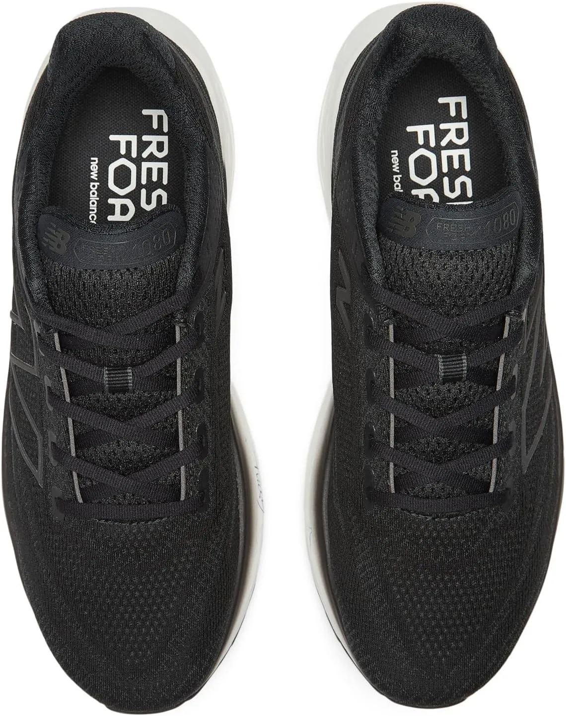 New Balance Men's Fresh Foam X 1080 V13 Running Shoe