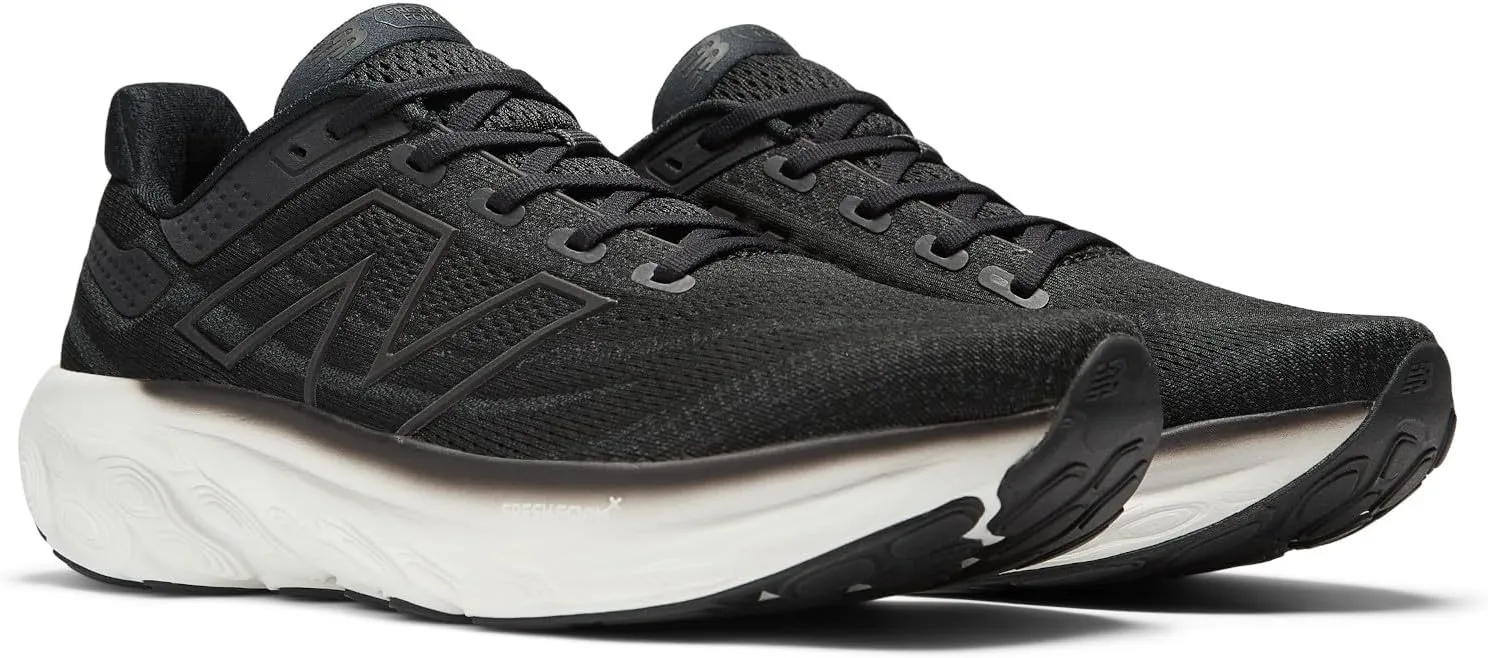 New Balance Men's Fresh Foam X 1080 V13 Running Shoe