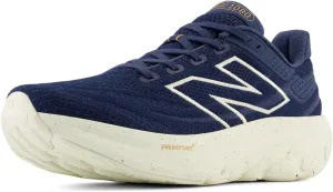 New Balance Men's Fresh Foam X 1080 V13 Running Shoe