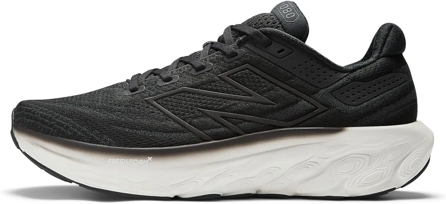 New Balance Men's Fresh Foam X 1080 V13 Running Shoe